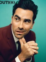 Dan Levy