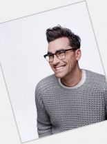 Dan Levy