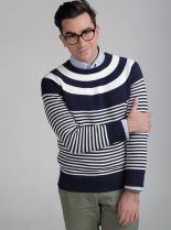 Dan Levy