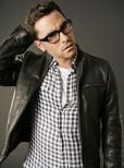 Dan Levy