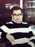 Dan Levy