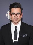 Dan Levy