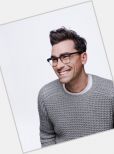 Dan Levy