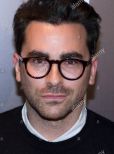 Dan Levy