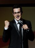 Dan Levy