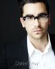 Dan Levy