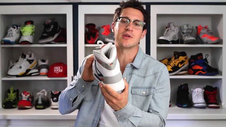 Dan Levy
