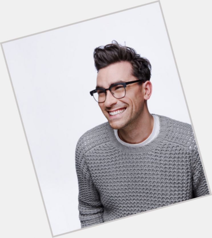 Dan Levy