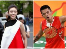 Dan Lin