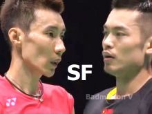 Dan Lin