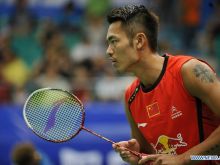 Dan Lin