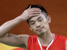 Dan Lin