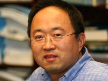 Dan Lin