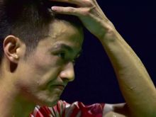 Dan Lin