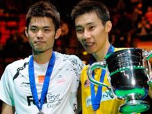 Dan Lin