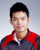 Dan Lin