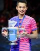 Dan Lin
