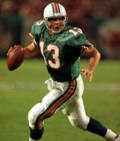 Dan Marino