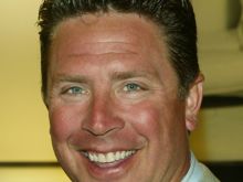 Dan Marino