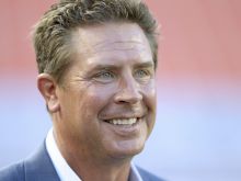 Dan Marino