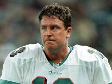 Dan Marino