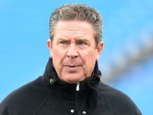 Dan Marino