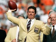 Dan Marino