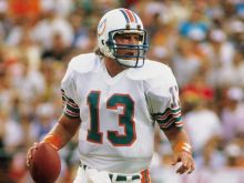 Dan Marino