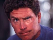 Dan Marino