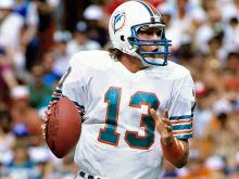 Dan Marino