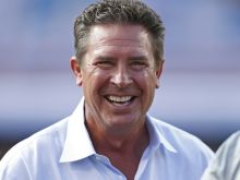 Dan Marino