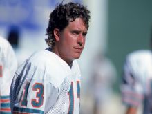 Dan Marino