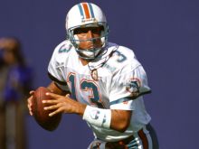 Dan Marino