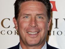 Dan Marino