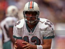 Dan Marino