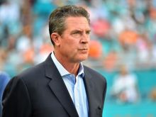 Dan Marino