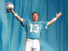 Dan Marino