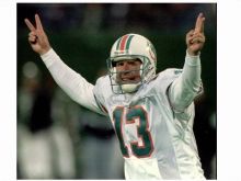 Dan Marino
