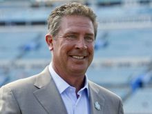 Dan Marino