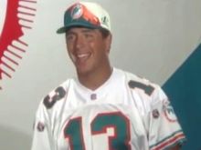 Dan Marino