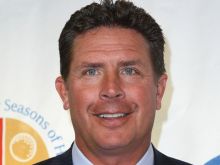 Dan Marino
