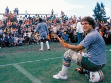 Dan Marino