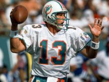 Dan Marino