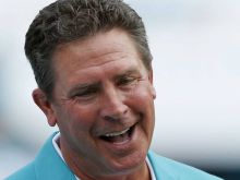 Dan Marino