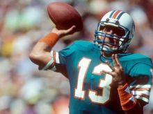 Dan Marino