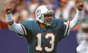 Dan Marino