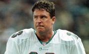 Dan Marino