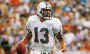 Dan Marino