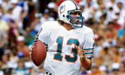 Dan Marino