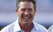 Dan Marino